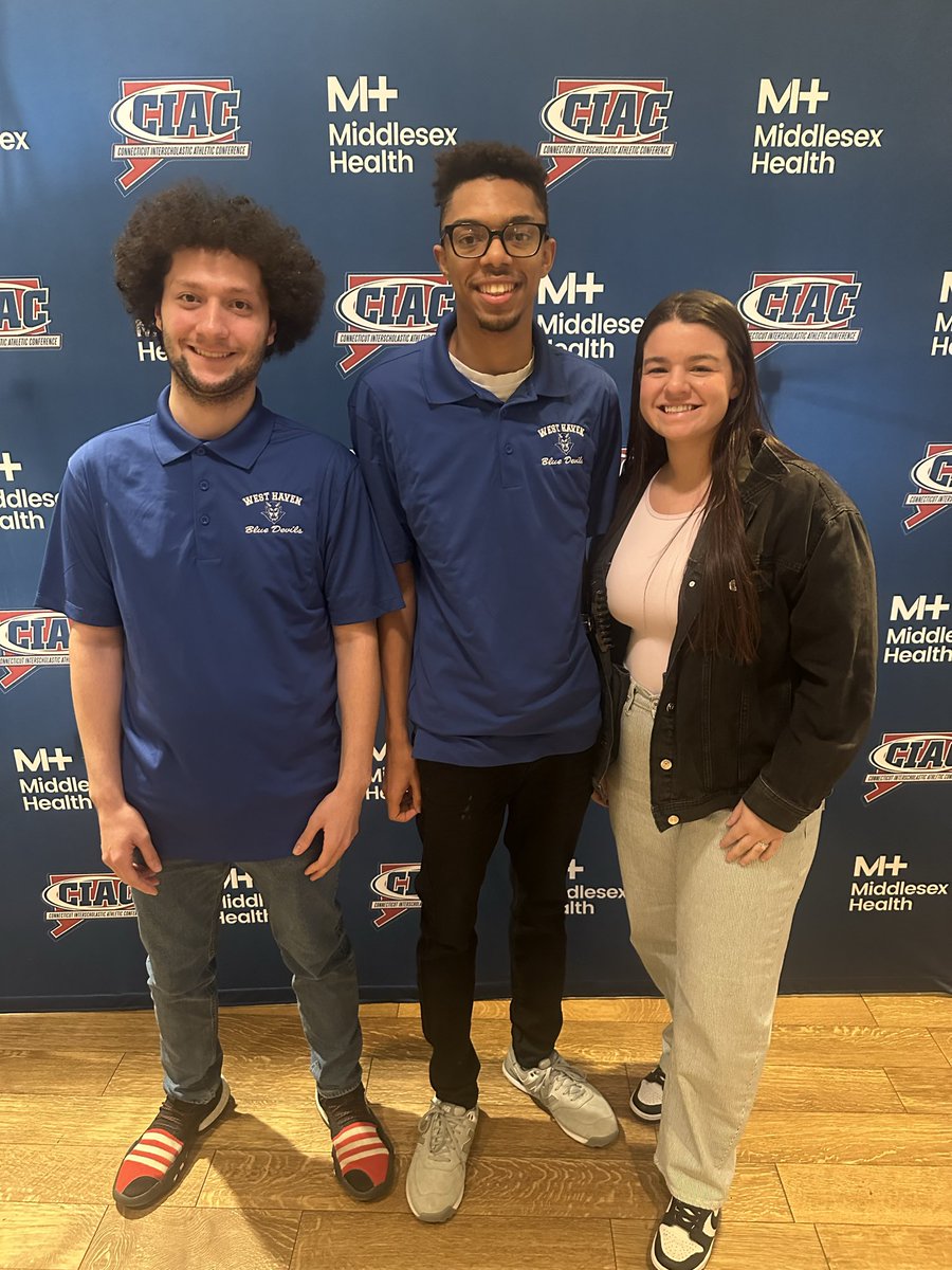 Blue Devil Athletics tweet media