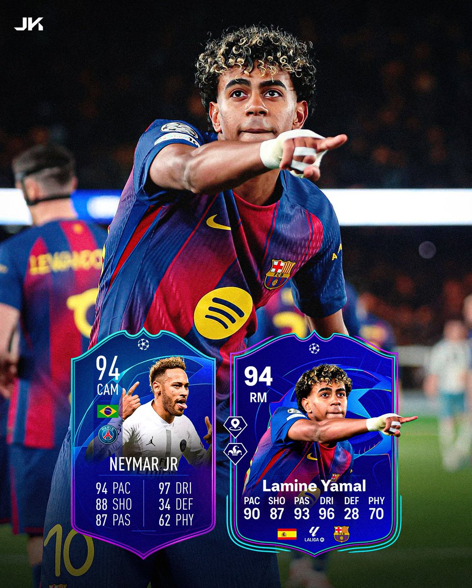 JotaKsFUT tweet media