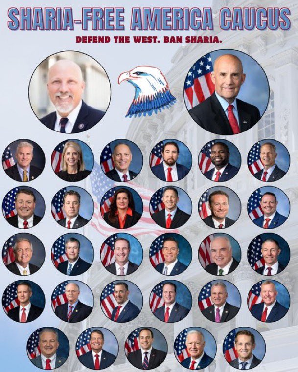 Michelle Budinger M tweet media