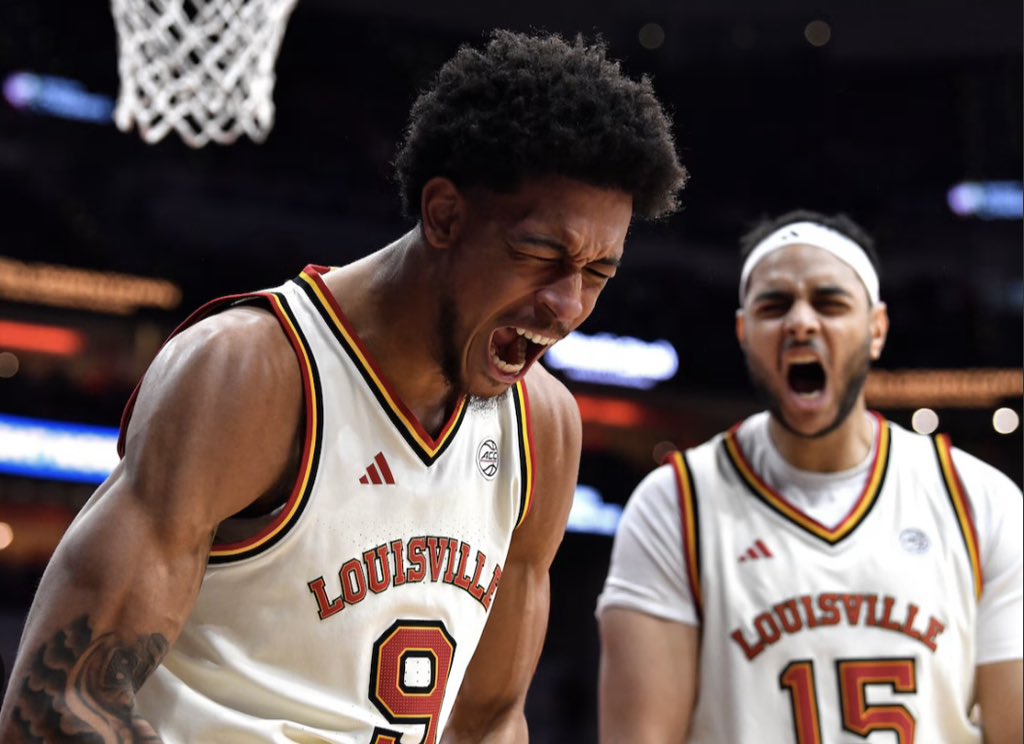 AltLineDemon tweet media