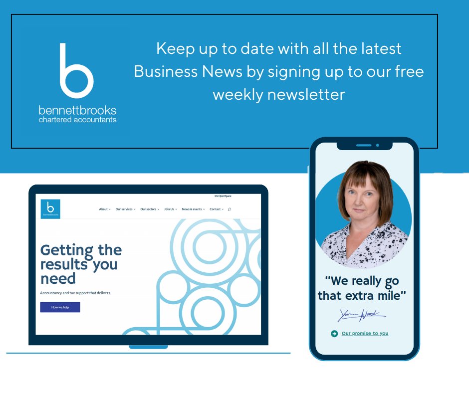 bennettbrooks tweet media