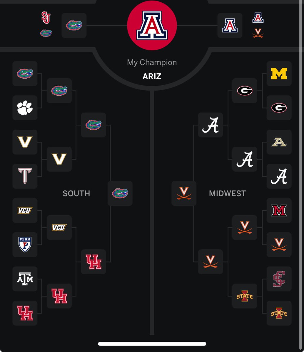 Elliot “Jitty” Mellinger tweet media