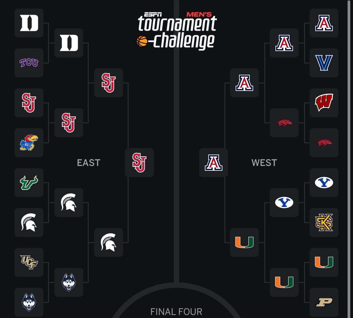 Elliot “Jitty” Mellinger tweet media