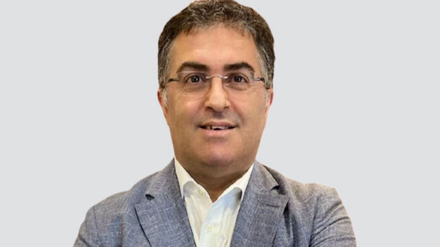 Etkili Haber Yeni Sayfa tweet media