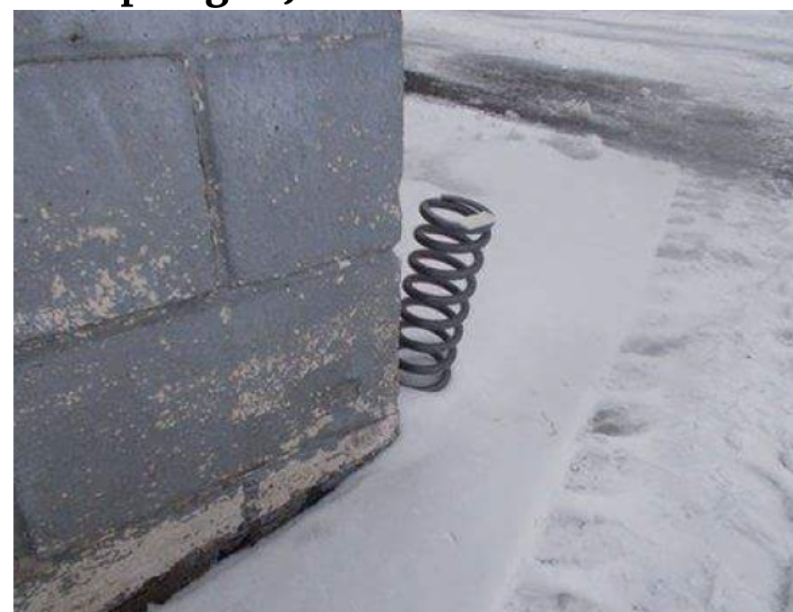 Gary Katz tweet media