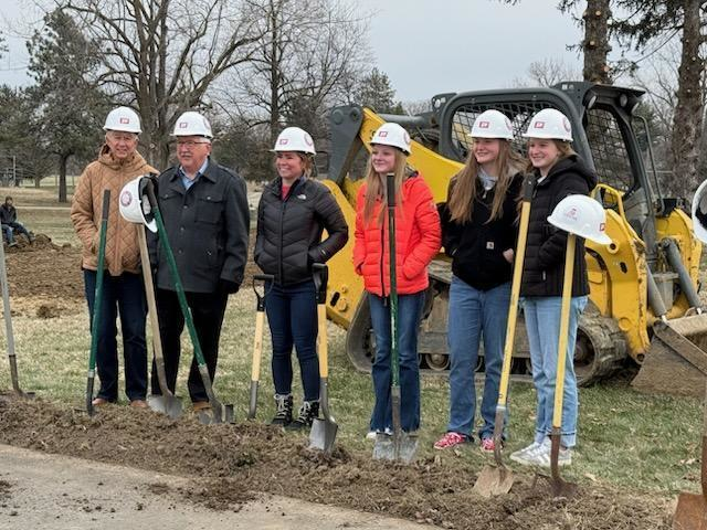 Randolph Eastern Schools tweet media