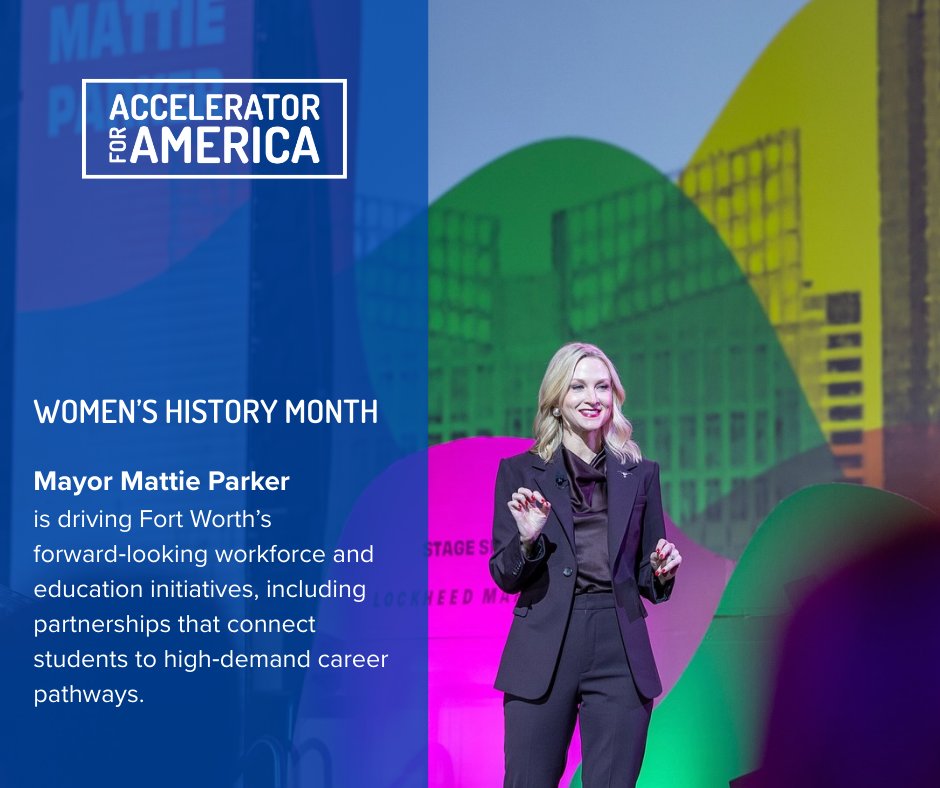 Accelerator For America tweet media