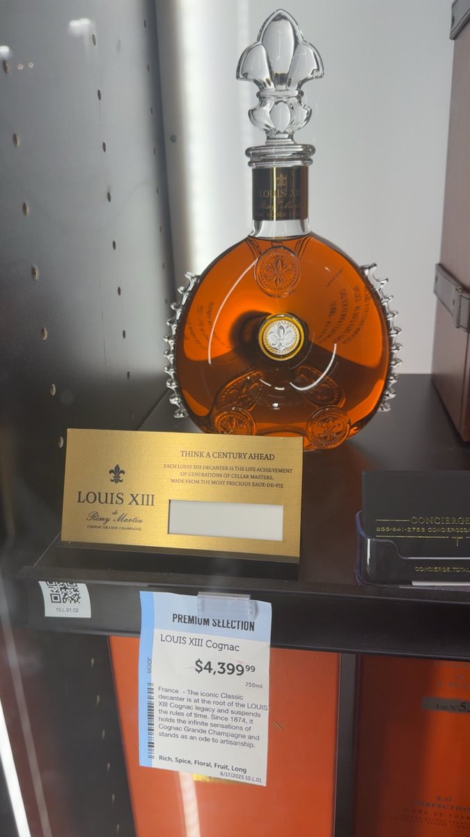 The Big Bird🦅⚽️ tweet media