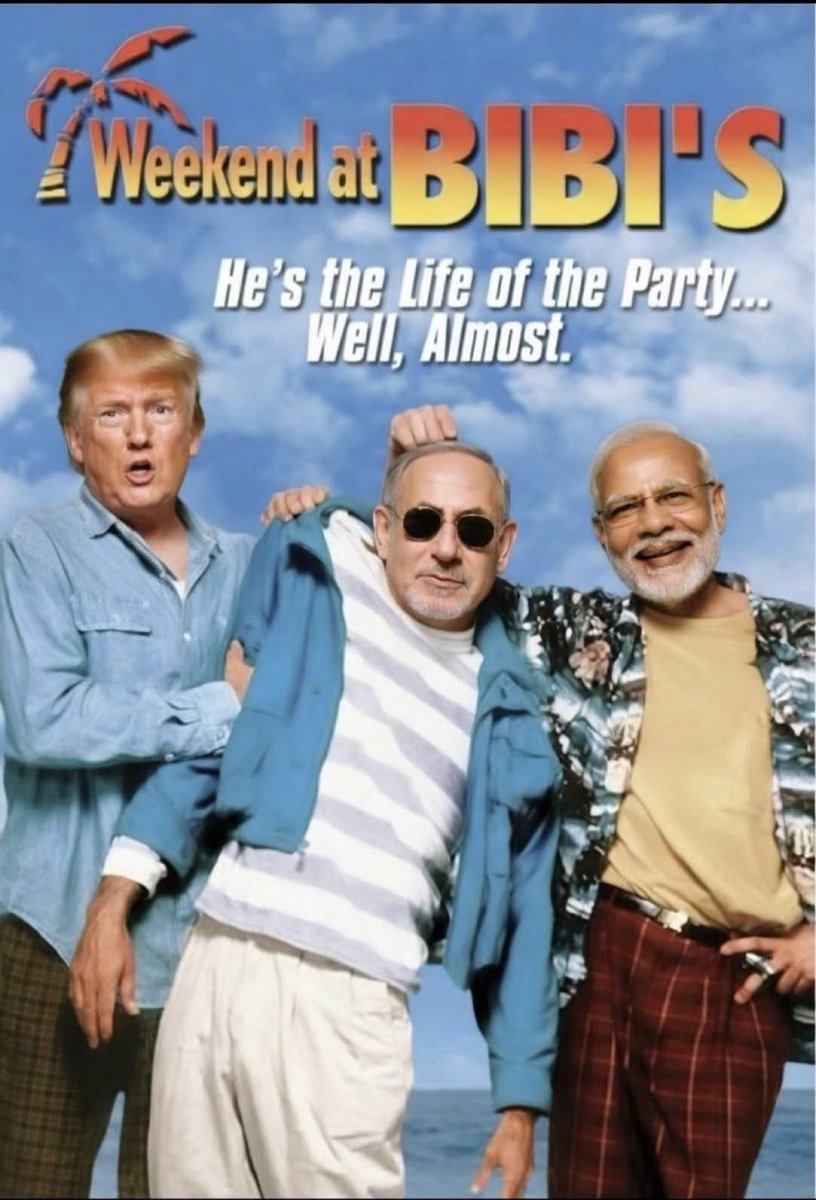 Илья Смолин tweet media