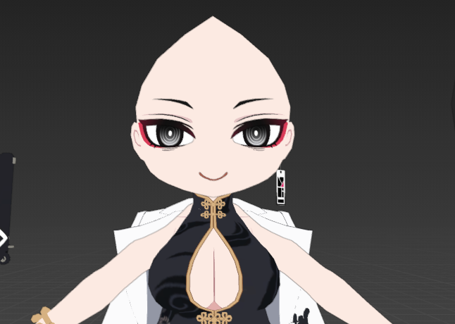 Bald Archive tweet media