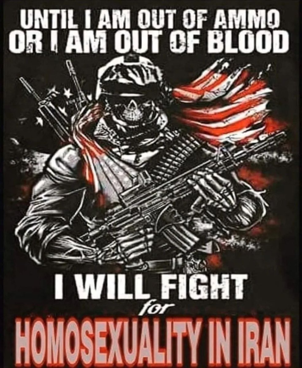 Latinx Goyslop tweet media