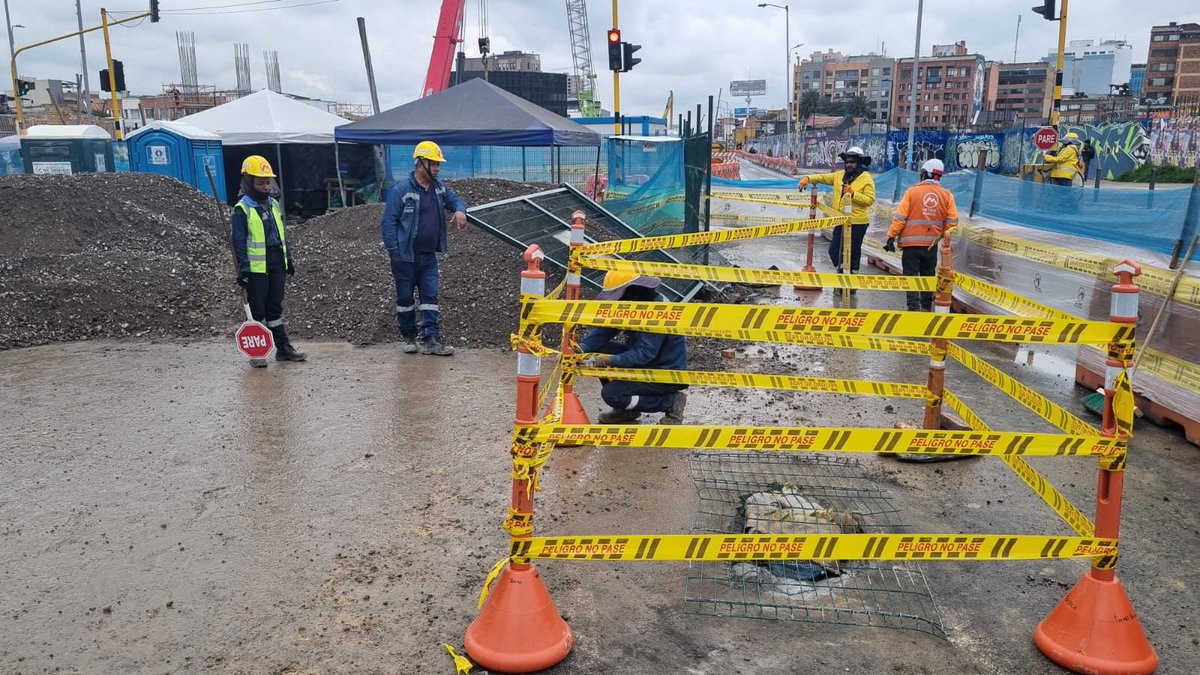 Kathe Garavito tweet media