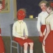 Anorexic Accountant tweet media