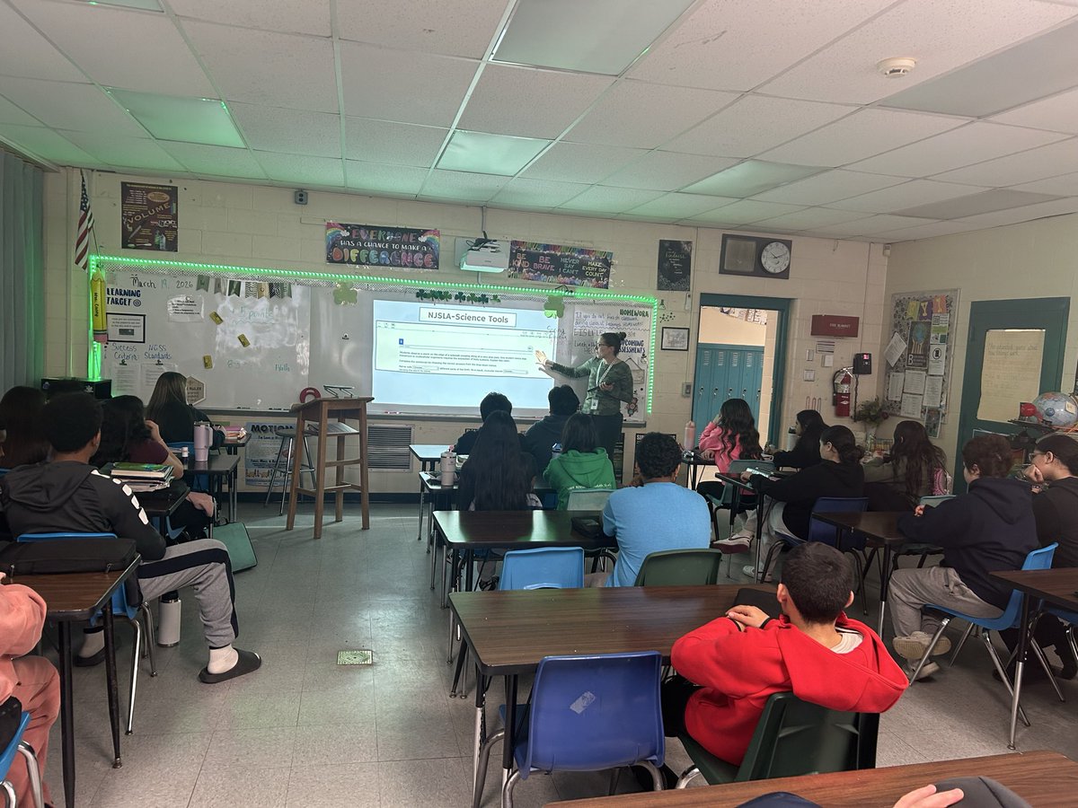 BTPSLearns tweet media