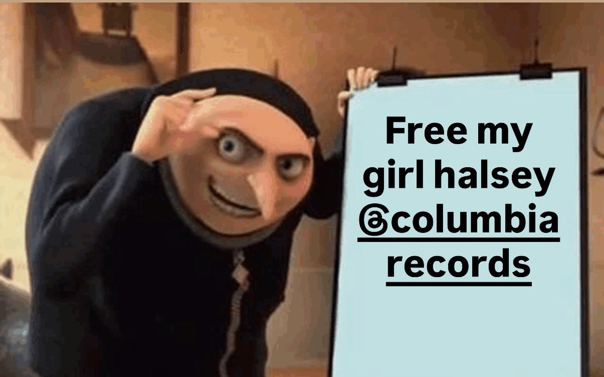 Lelia ✨ Hug a Lesbian! 🫶 tweet media