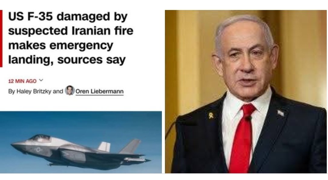 سامح عسكر tweet media