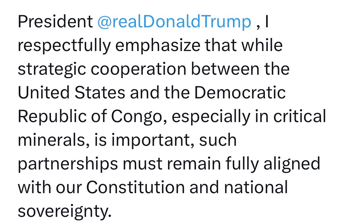 Jean Paul Mana tweet media