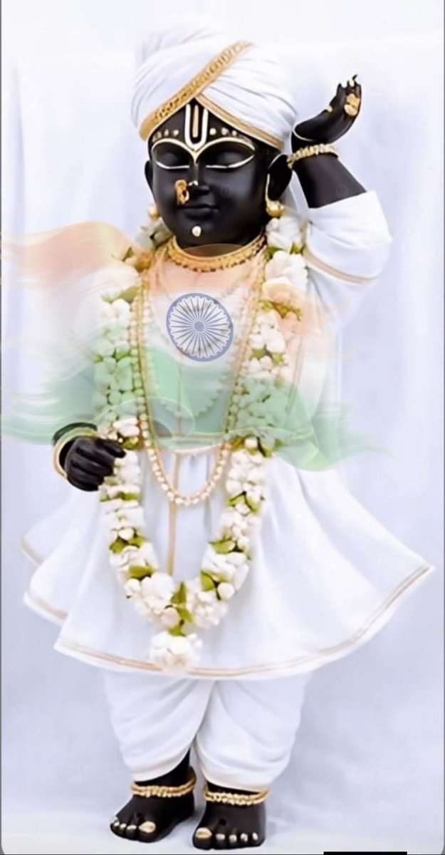 Prashant tweet media