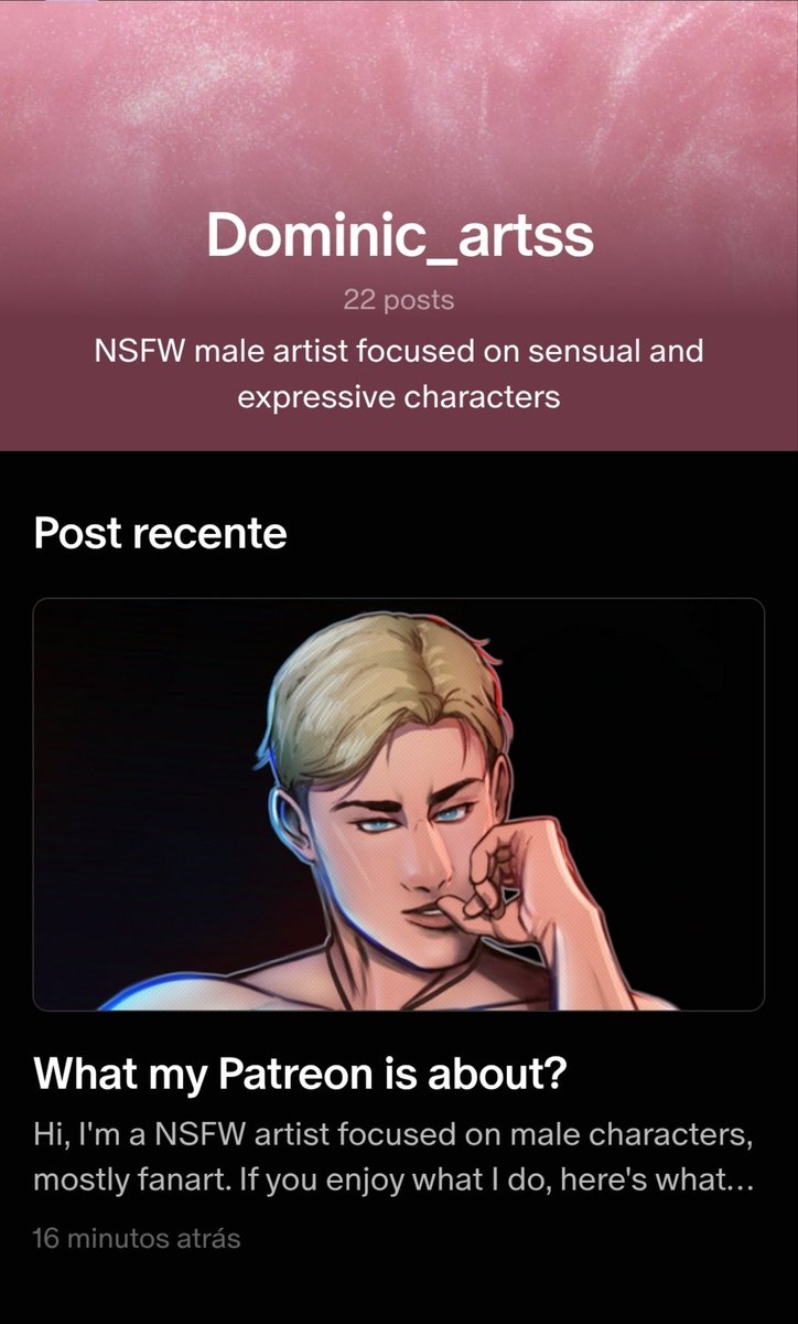 Dominic_artss tweet media