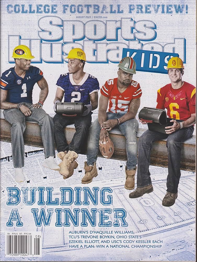 Out of Context TCU tweet media