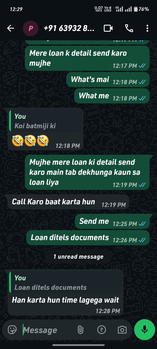 prince saini tweet media