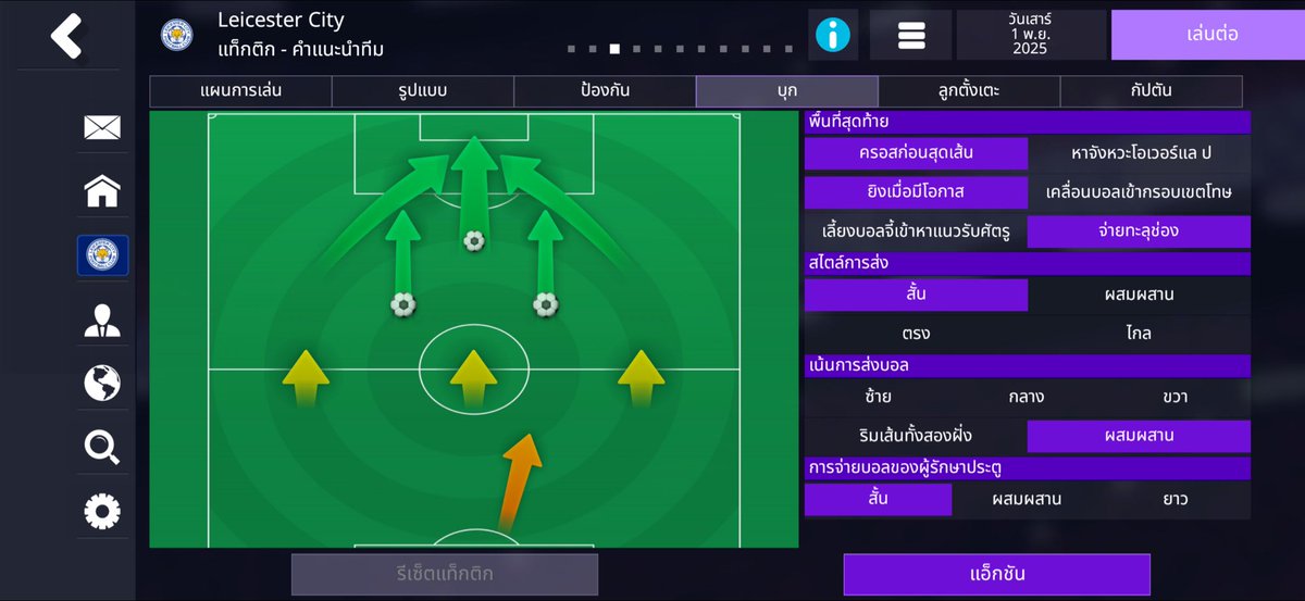 เราชอบถ่ายรูปเธอ tweet media