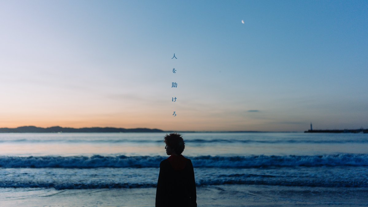 𝓴𝓪𝓻𝓲𝓷 tweet media