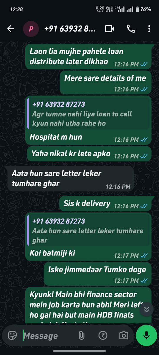 prince saini tweet media