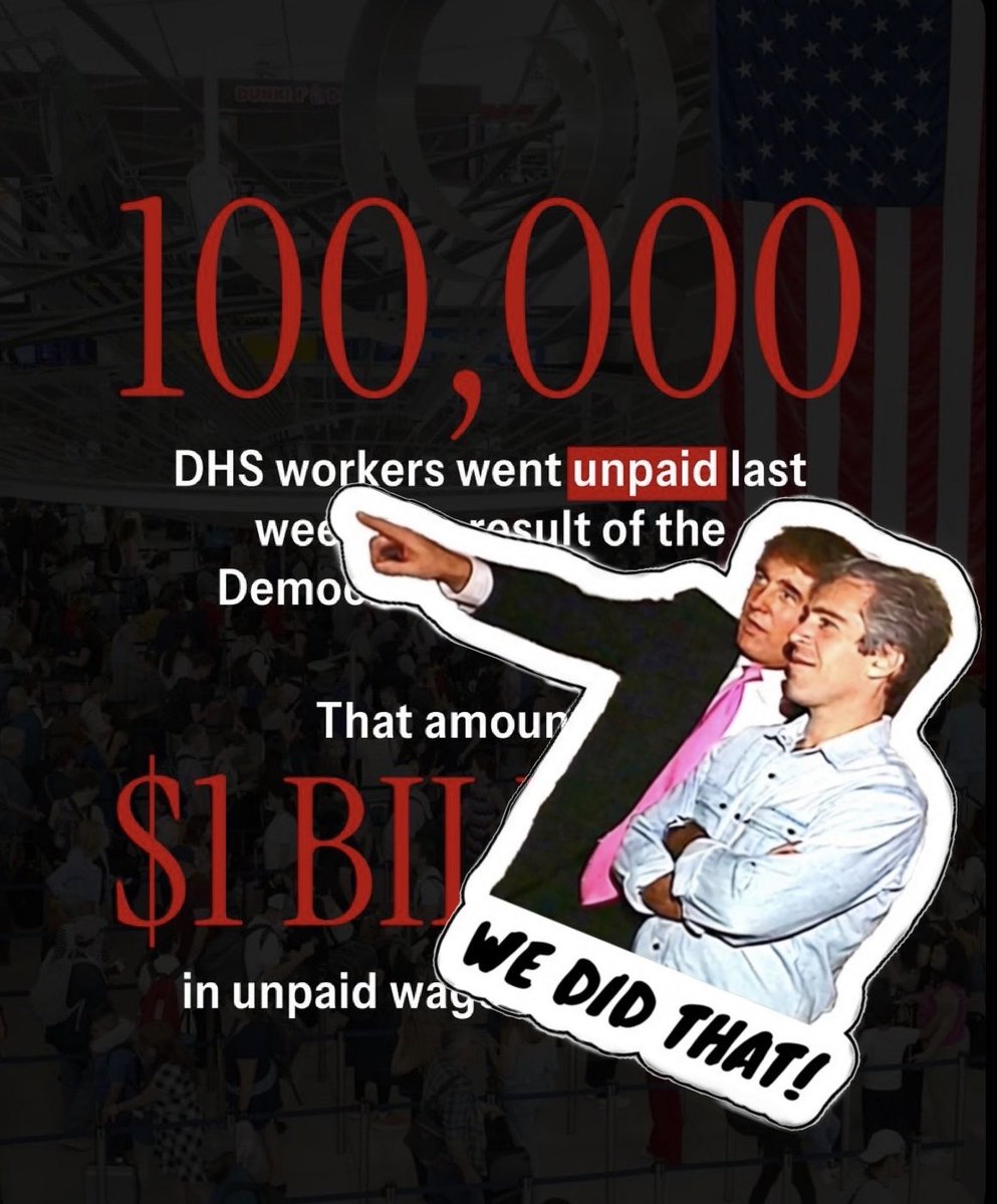 Truth Will Reign 👑 tweet media