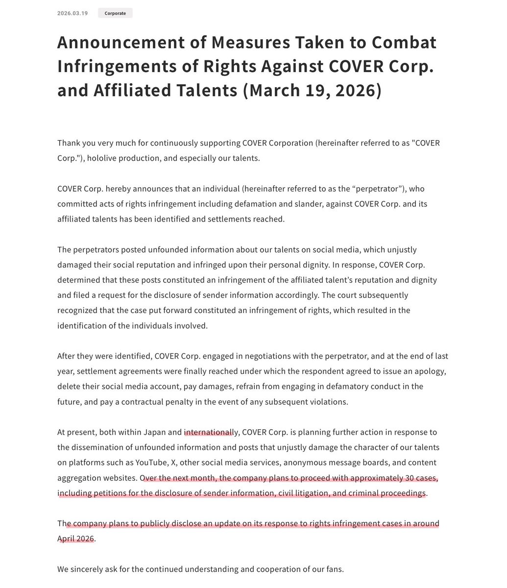 fördärvad fisk tweet media