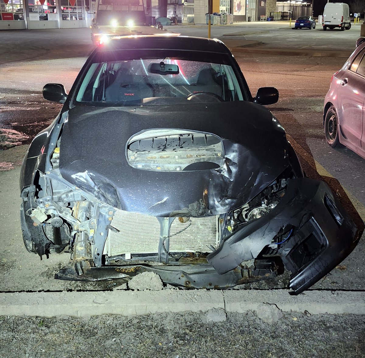 OPP Highway Safety Division tweet media