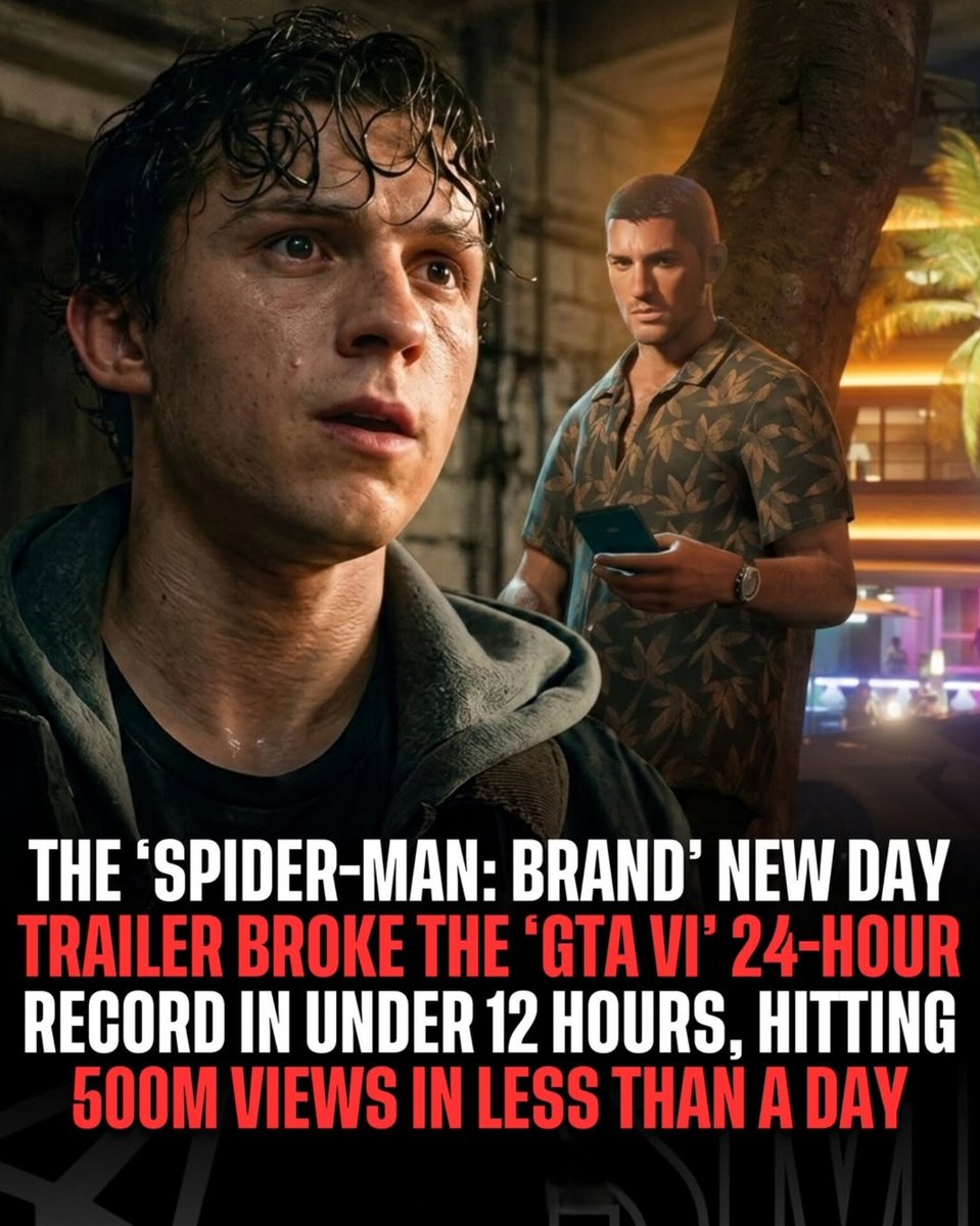 The World R🅰️nking tweet media