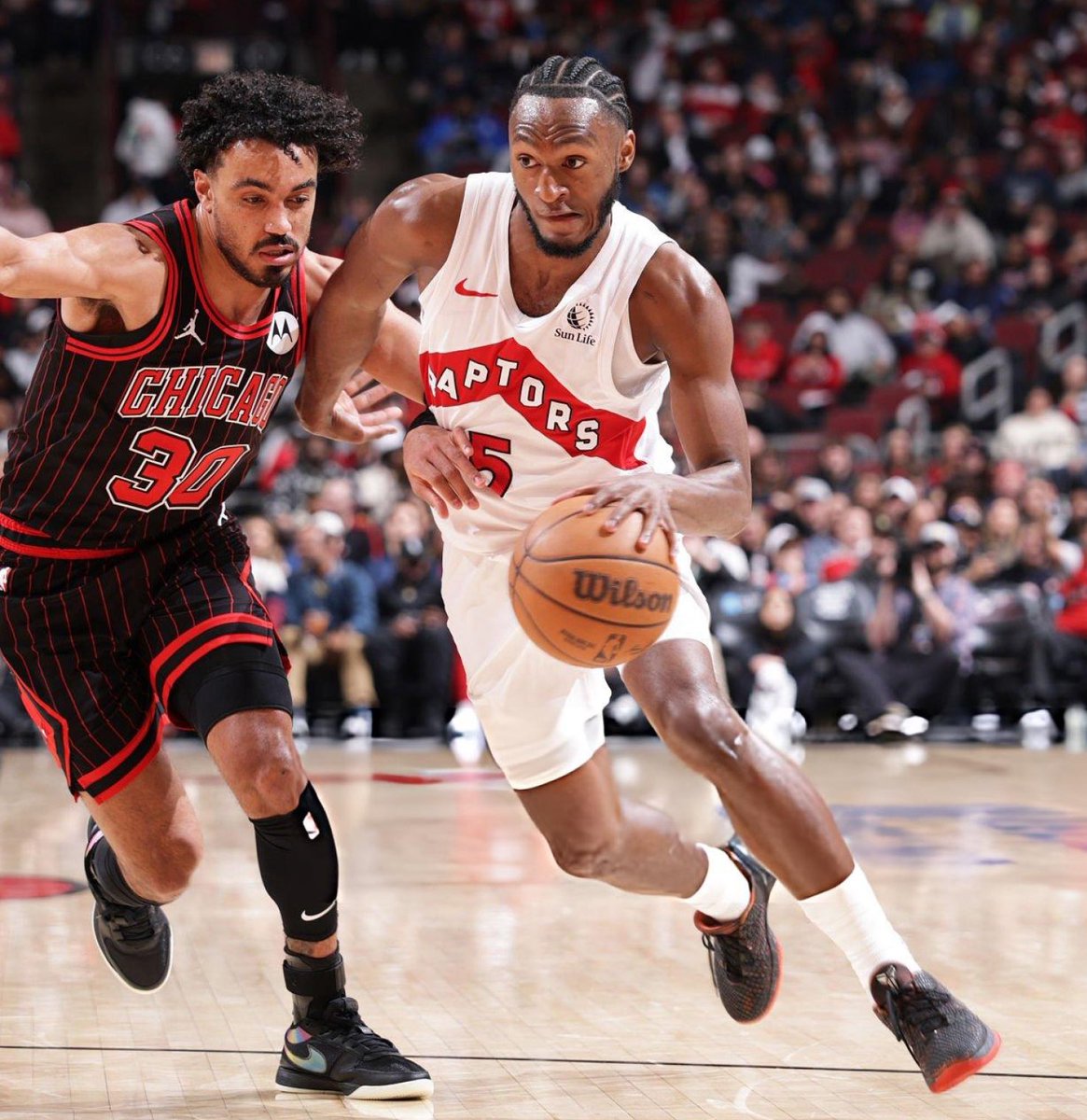 Omer Osman tweet media