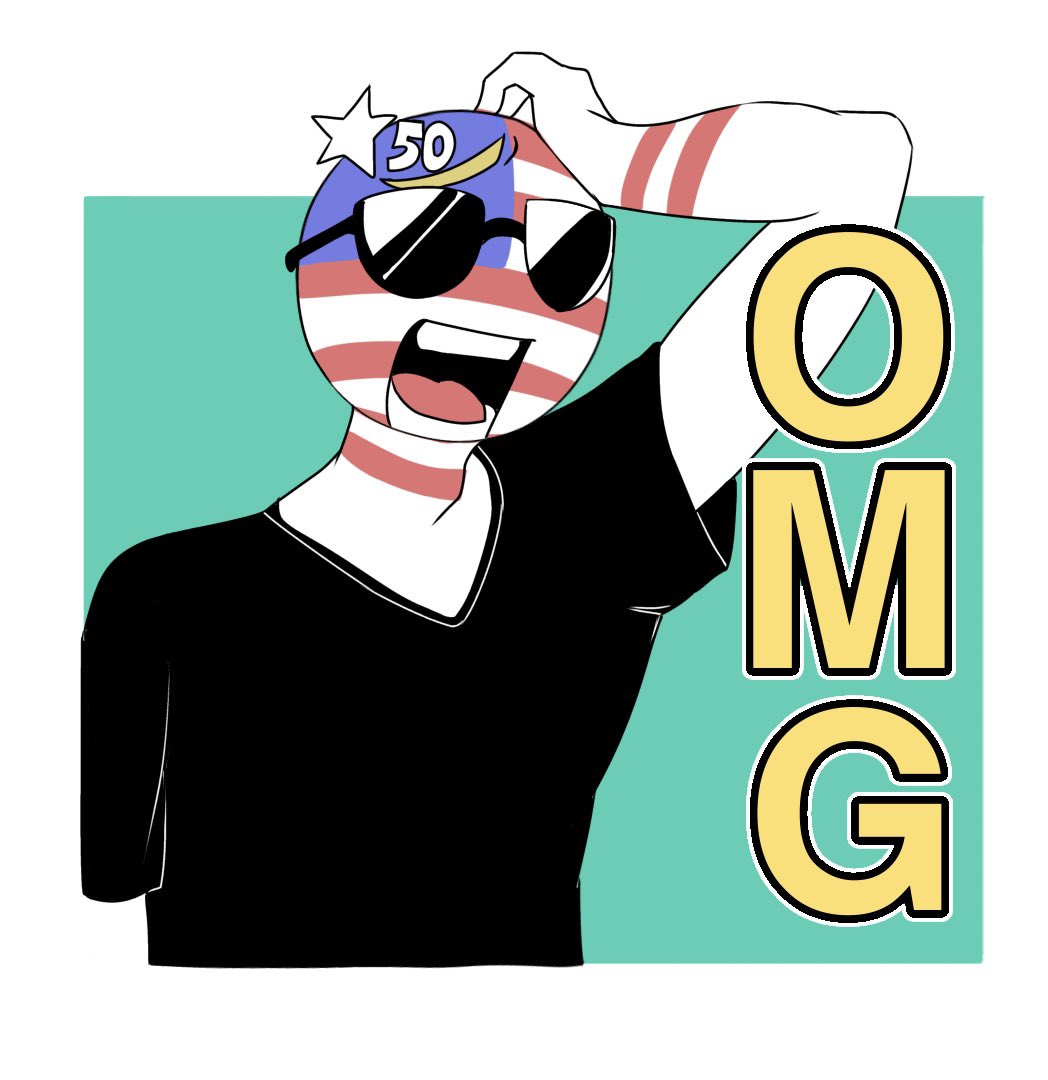 倭國。(ランダムで出現) tweet media