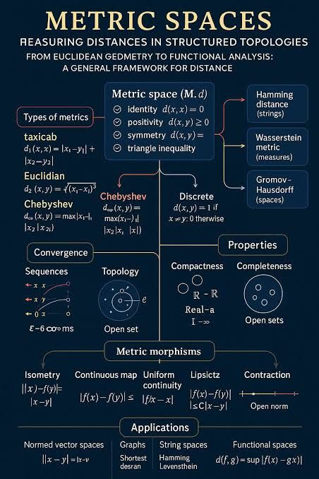Code Geek tweet media