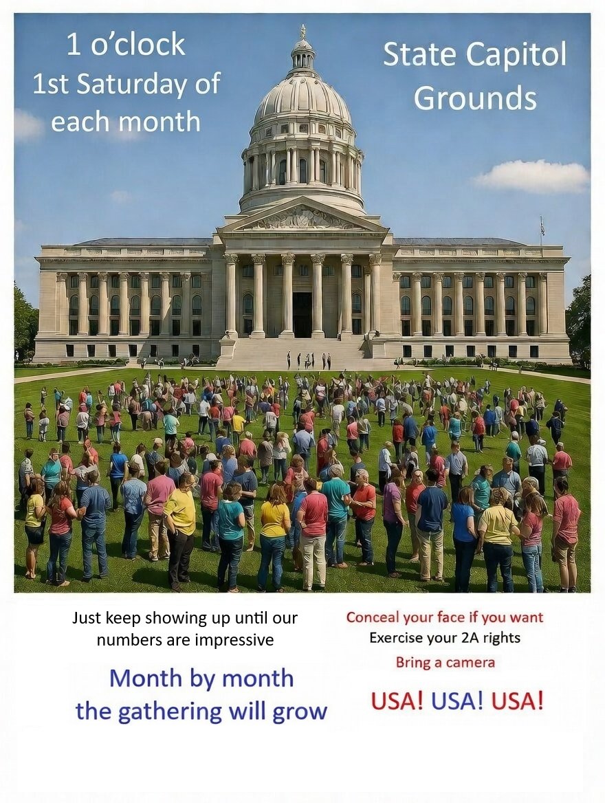 Bobby Bob tweet media