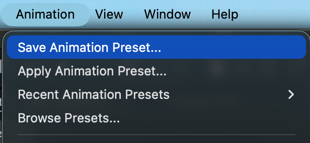 Andy Orsow tweet media
