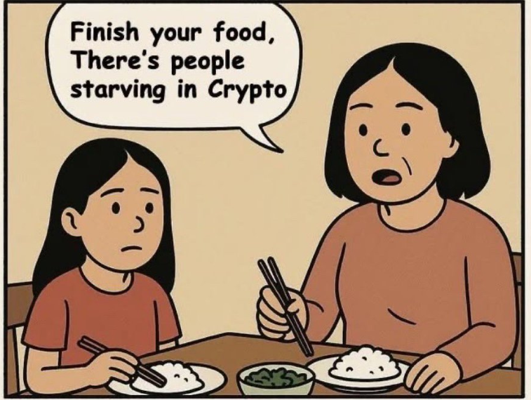 Stoic Web🇪🇺 tweet media