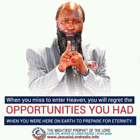 MphagiThabelo's tweet photo. THE LORD is now making a last call to this generation to REPENT before it's too late.

#JesusIsComingBeHoly https://t.co/PgLGilUZV8