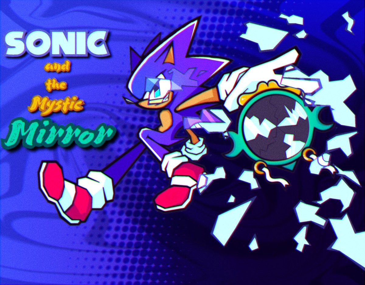 ✨S T A R B O I✨||Commissions on standby|| tweet media