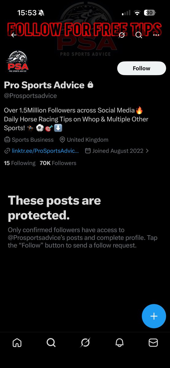 Jack 🐴 tweet media