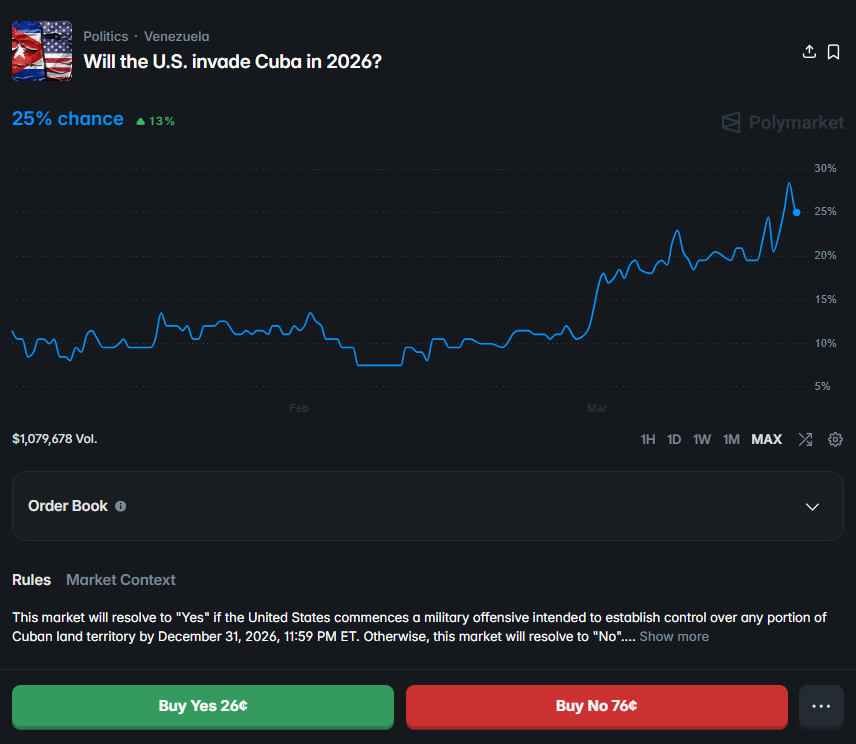Atenov int. tweet media