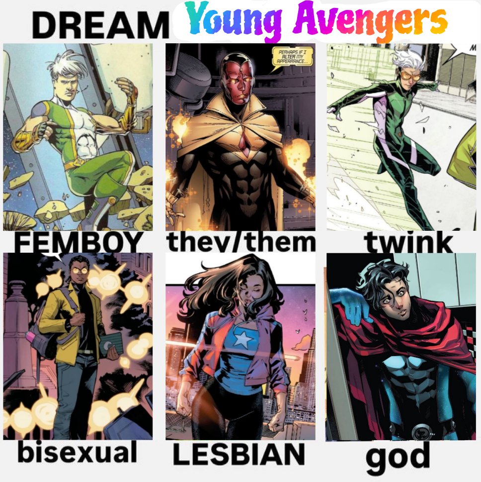 elfi ᱬ 𓈒𓏸.°• tweet media