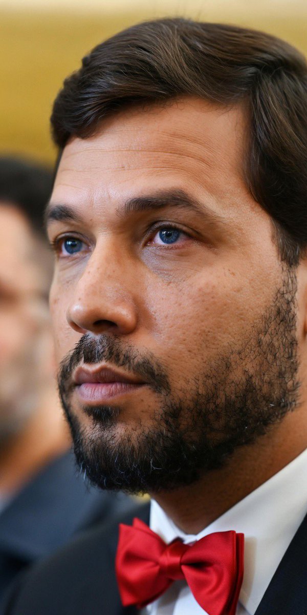 The Great Gats🐝 tweet media