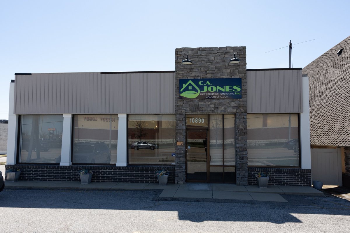 Teri Maddox tweet media