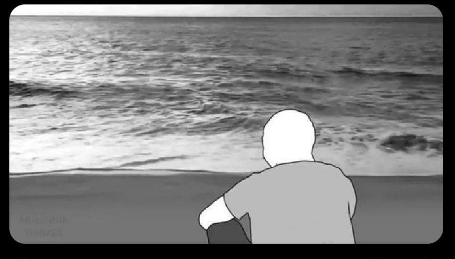 BENDART. tweet media