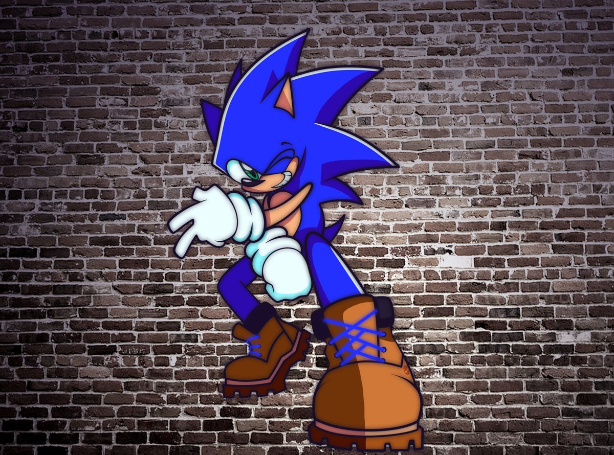 ✨S T A R B O I✨||Commissions on standby|| tweet media