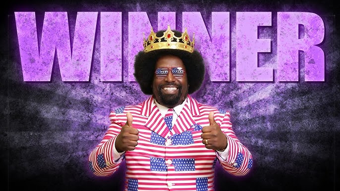 Jeff Hamlin tweet media