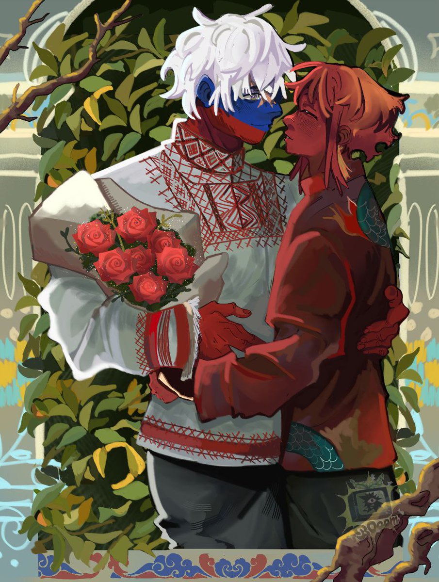 Cₕᵢcₕₐᵣᵣóₙ tweet media