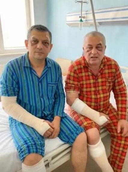 REALİST 😎 tweet media